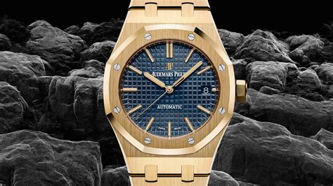 audemars piguet revenue|audemars piguet closing.